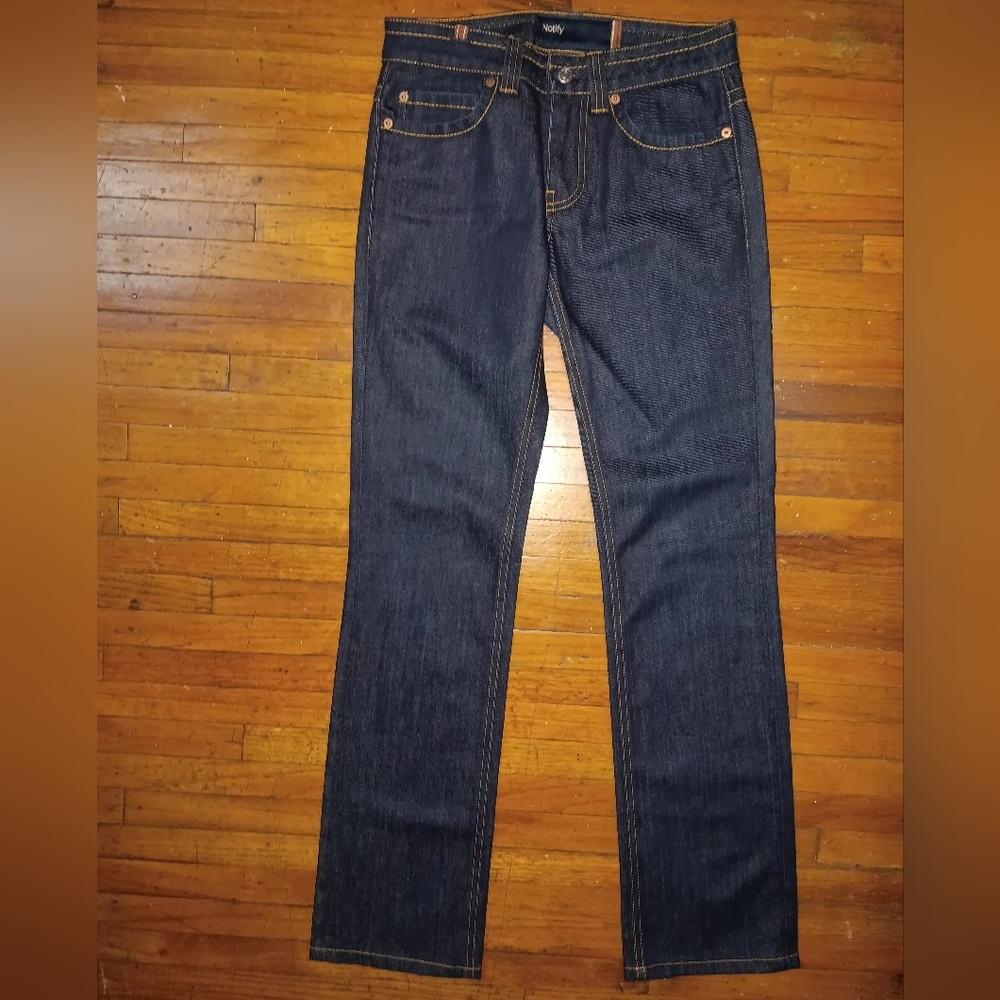 Notify jeans - Picture 2 of 6